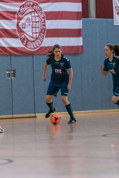 Bild 332 - Norddeutschen Futsalmeisterschaften : Sieger: Osnabr�cker SC